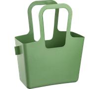 Koziol Tasche Taschelino nature leaf green nature leaf green nature leaf green