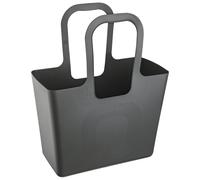 koziol Tasche XL, grau