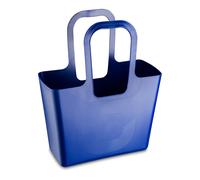 Koziol Tasche XL Tragetasche midnight midnight midnight