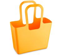 Koziol Tasche XL sunflower