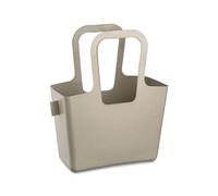 Koziol - Taschelino Tasche, nature desert sand