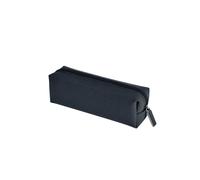 KOZO Pencil Case Black