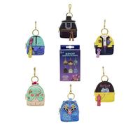 KPop Demon Hunters by Loungefly Taschenanhänger Mystery Box Display (15)