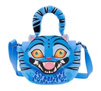 KPop Demon Hunters Loungefly - Derpy Umhängetasche multicolor