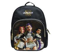 KPop Demon Hunters - Golden - Rucksack