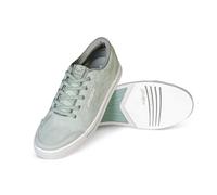 KR Strikeforce Laguna Mint Bowlingschuh für Rechts- oder Linkshänder, Minze, 38 EU