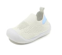 Krabbelschuhe Baby Babyschuhe Für Draußen 12-18 Monate Hausschuhe 1 Jahr Barfußschuhe Lauflernschuhe Stoppersocken 6-12 Winterschuhe Kleinkind Regenschuhe