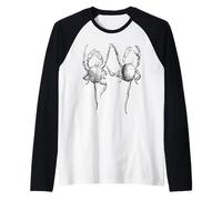 Krabben tanzen am Sabbat Dictionnaire Infernal Art Raglan