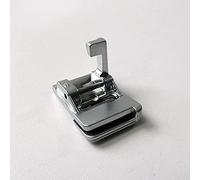 Kräuselfuß #93-036967-91/820668096 für Pfaff Hobby 1016 Creative