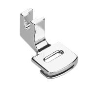 Kräuselfuss für b33/b35