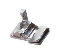 Kräuselfuß für PFAFF