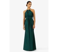 Kraimod - Abendkleid - Größe 40 DAMEN B - grün