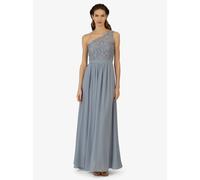 Kraimod Abendkleid Damen hellblau, 34
