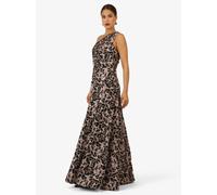 Kraimod Abendkleid Damen pink, 42