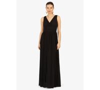 Kraimod Abendkleid Damen schwarz, 44