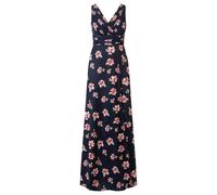 Kraimod - Abendkleid - Größe 34 DAMEN - bunt