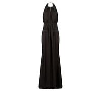 Kraimod - Abendkleid - Größe 36 DAMEN B - schwarz