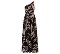 Kraimod - Abendkleid - Größe 36 DAMEN B - schwarz