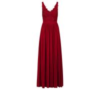 Kraimod Abendkleid Damen rot, 36