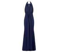 Kraimod - Abendkleid - Größe 38 DAMEN B - blau