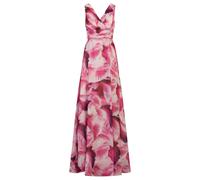 Kraimod Abendkleid Damen pink, 38
