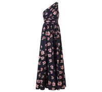 Kraimod - Abendkleid - Größe 40 DAMEN B - bunt