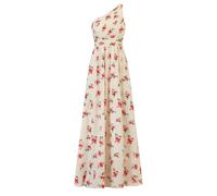 Kraimod - Abendkleid - Größe 40 DAMEN B - weiß