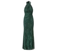 Kraimod - Abendkleid - Größe 42 DAMEN B - grün