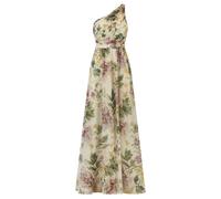 Kraimod - Abendkleid - Größe 42 DAMEN B - violett