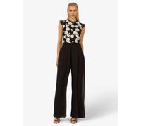 Kraimod Abendoverall Damen schwarz, 36