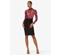 Kraimod Bandagekleid Damen pink, 36