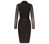 Kraimod - Bandagekleid - Größe 42 - schwarz