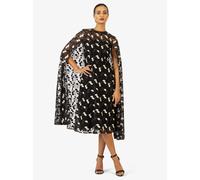 Kraimod - Brautkleid - Größe 36 DAMEN B - schwarz