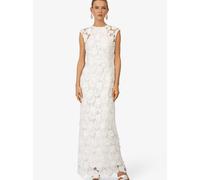 Kraimod - Brautkleid - Größe 34 DAMEN B - weiß