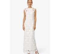 Kraimod - Brautkleid - Größe 36 DAMEN B - weiß