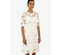 Kraimod - Brautkleid - Größe 42 DAMEN - weiß