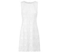 Kraimod - Brautkleid - Größe 36 DAMEN - weiß