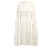 Kraimod - Brautkleid - Größe 40 DAMEN B - weiß