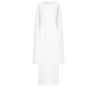 Kraimod - Brautkleid - Größe 44 - creme