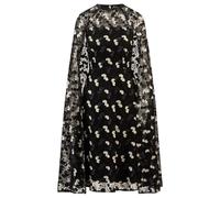 Kraimod - Brautkleid - Größe 46 DAMEN B - schwarz