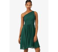 Kraimod Cocktailkleid Damen grün, 34