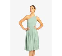 Kraimod Women's Cocktailkleid Dress, hellgrün, 34