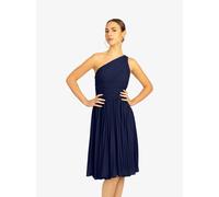 Kraimod Cocktailkleid Damen marine, 38