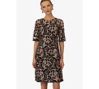 Kraimod Cocktailkleid Damen pink, 36