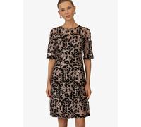 Kraimod - Cocktailkleid - Größe 42 DAMEN - pink