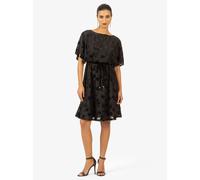 Kraimod Cocktailkleid Damen schwarz, 40