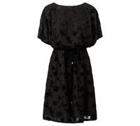 Kraimod - Cocktailkleid - Größe 34 DAMEN B - schwarz