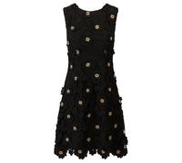 Kraimod - Cocktailkleid - Größe 34 DAMEN - schwarz