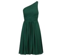 Kraimod Cocktailkleid Damen grün, 34