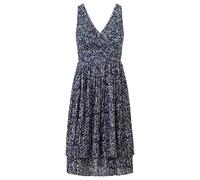 Kraimod Cocktailkleid Damen blau, 36